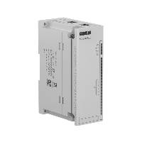 mu210-502-moduli-analogovogo-vyvoda-ao.jpg