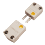 Термопарные разъемы