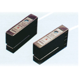 Серия SU-02. Высокоскоростные фотодатчики щелевого типа