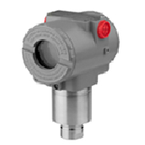 HMP, DMP, DMK  Датчики давления BD SENSORS RUS