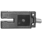 Высокоскоростные фотодатчики щелевого типа. Серия SU-07X