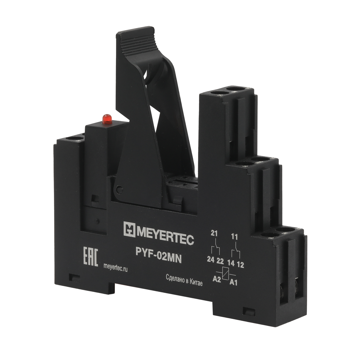 pyf-02mnlm220vac.png
