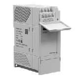 БП60К Блоки питания для ПЛК и ответственных применений