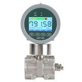АДТ-100И и АДТ-100Д Интеллектуальные IoT измерители давления