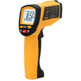 ARKOM AR1651 Пирометр портативный