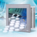 Программируемые терминалы серии NS