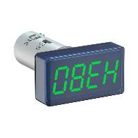 smi2-m-trekhtsvetnyy-modbus-indikator-s-rs-485.jpg