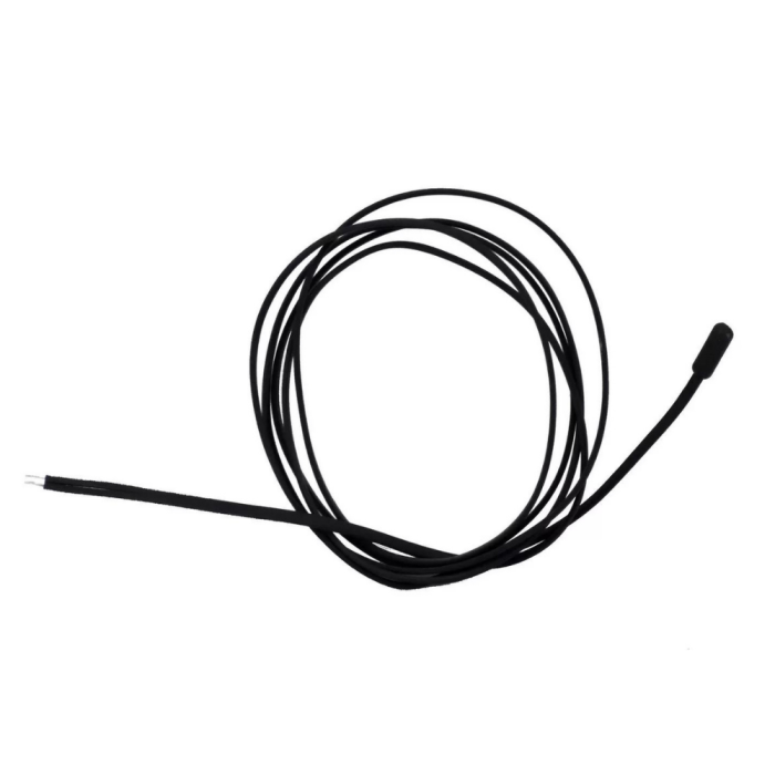 Датчик температуры NTC