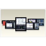 ЧПУ Мицубиси