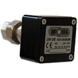 UVF-010. Фотодатчик