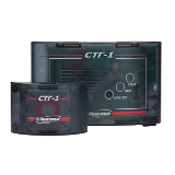 СТГ-1 Сигнализатор токсичных и горючих газов