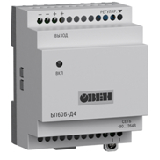 БП30Б-С, БП60Б-С, БП120Б-С Блоки питания для тяжелых условий эксплуатации