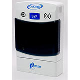 БУР / БУР-8 Блоки управления реле