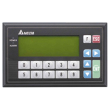 TP04P Панели оператора