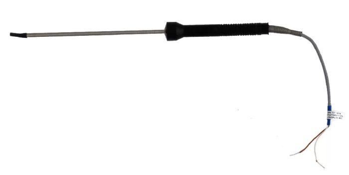Датчик температуры NTC (игольчатый)