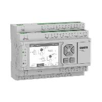 pr205-programmiruemoe-rele-s-graficheskim-displeem-i-ethernet.jpg