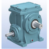 1Ч-63А Редуктор червячный одноступенчатый универсальный