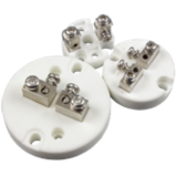 Клеммная колодка КТП