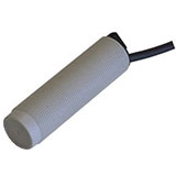 Серия CM18 Емкостные датчики