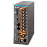 Серия AX-8. Программируемые контроллеры