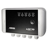 АДП / АДС Адаптеры