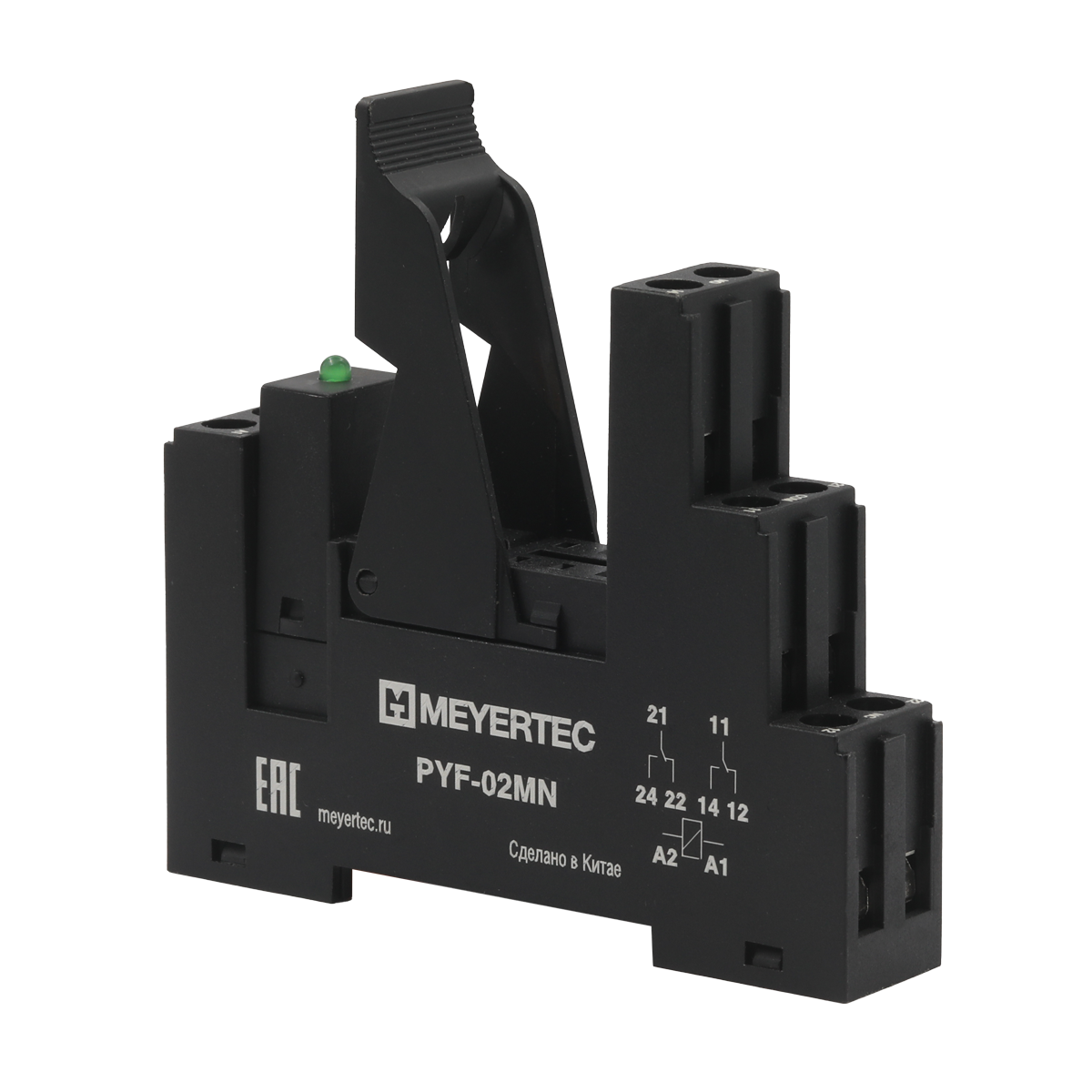 pyf-02mnlm24vdc.png