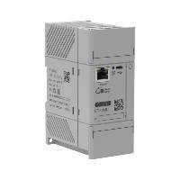 bp30ms-spetsializirovannyy-blok-pitaniya-dlya-otvetstvennykh-primeneniy-s-interfeysom-ethernet.jpg
