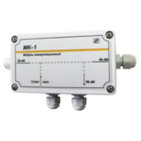 МК-1 Модуль коммутационный