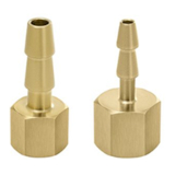 Переходники