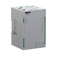 plk200-obshchepromyshlennyy-programmiruemyy-kontroller.jpg