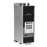 Цифровое устройство плавного пуска RVS-DX