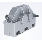 1Ц2У-315Н, 1Ц2У-355Н, 1Ц2У-400Н, 1Ц2Н-450Н, 1Ц2Н-500Н Редукторы цилиндрические зубчатые трехступенчатые