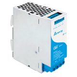 Серия DRU / DRR / DRB Модули резервного питания