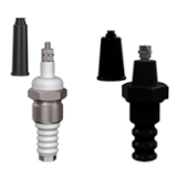 ДС, ДУ Кондуктометрические датчики уровня