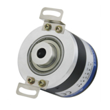Серия RCC50H Энкодеры Roundss