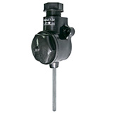 ТСМr (ТСПr)-Кл3-1 (датчик температуры воздуха) Термопреобразователь сопротивления