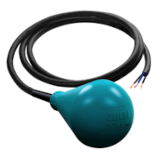 ПСУ-1 Подвесные сигнализаторы уровня для КНС и сточных вод