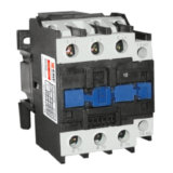 Контакторы малогабаритные серии КМЭ