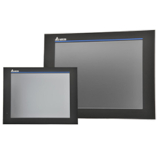 NC-MOT Сенсорные дисплеи