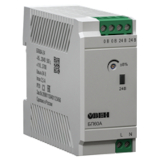 БП30А, БП30А-С, БП60А, БП60А-С Компактные блоки питания для шкафов автоматики