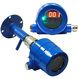 ФДС-03-С-24Т Фотодатчик контроля пламени