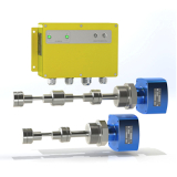 УЗС-М4 Сигнализаторы уровня ультразвуковые