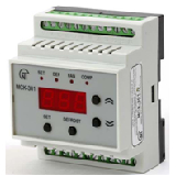 МСК-301-7 Контроллер