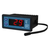 ARCOM-N37 Терморегулятор