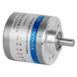 Серия RCC38S Энкодеры Roundss