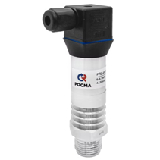 РПД-И-ОХ Датчики давления высокотемпературные