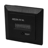 Счетчики импульсов ARCOM