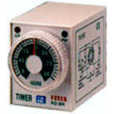 H3 серия. Таймеры с задержкой на включение