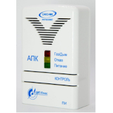 АПК Адаптер-пульт контрольный