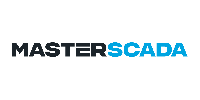 MasterSCADA 4D